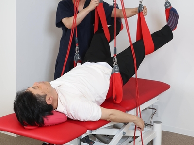 aiCEdmHxONPpMma2o9hK.JPG?w=940&h=940