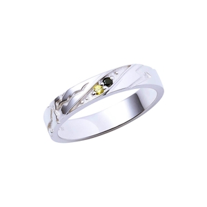 aiDAnnD4ivQWkXgqQpYj.jpg?w=940&h=940