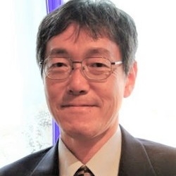 aiFuoi67ilRqM4CoZDMZ.jpg?w=940&h=940