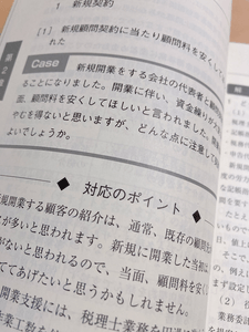 aiG5dd0q5aL037uly6qQ.png?w=940&h=940