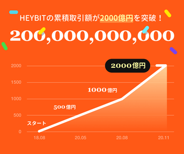 aiGPmU755fNugaK5GchM.png?w=940&h=940