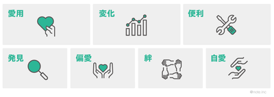 aiH0taV520xblD5XUIOY.png?w=940&h=940