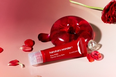 aiHINdduN7JZjeLBTU0V.jpg?w=940&h=940