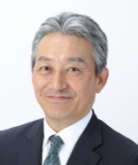 aiHY9Mw9IcDGykbtWmAg.jpg?w=940&h=940