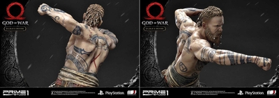 aiILSn18xpaE3mLaiP9T.jpg?w=940&h=940