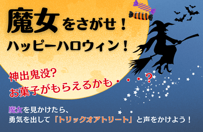 aiIXE1a5Xytzu7vu6d1j.png?w=940&h=940