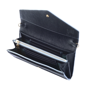 aiL4YA8CDmGU0g2RPYDG.jpg?w=940&h=940