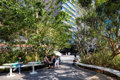 aiP3seguYl8reBleNZ2a.jpg?w=940&h=940