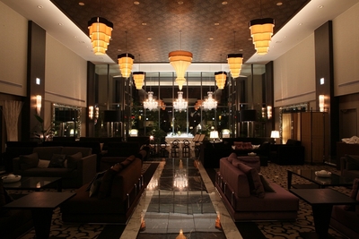 aiPmz4eYPbLvvFp66MeY.jpg?w=940&h=940