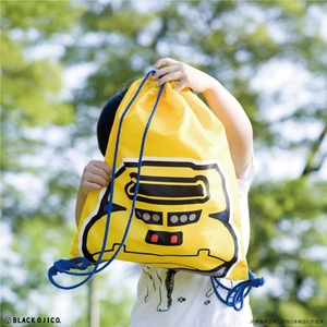 aiPxuQw2rax0h4XIip1e.jpg?w=940&h=940