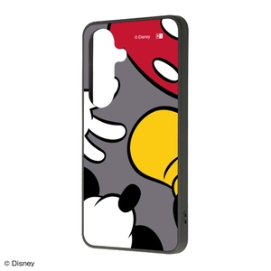 aiQJz0uZZZFkieutFQs7.jpg?w=940&h=940