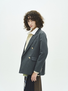 aiV9GrnP6dNS5HiA1zml.jpg?w=940&h=940