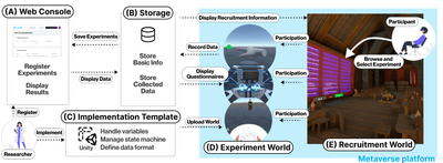 aiXuKJvEKbivAlbmCLJ0.png?w=940&h=940