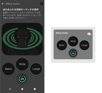 aiXykTdolW77QjFQ3k3E.png?w=940&h=940