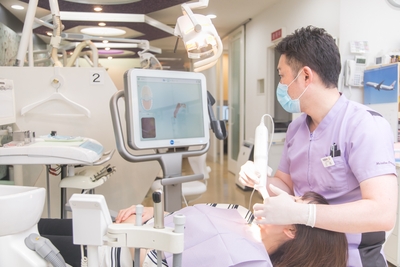 aibM5faYmiGXlv8G3KMT.jpg?w=940&h=940