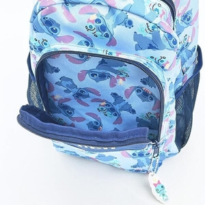 スティッチバッグ