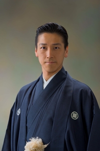 aigk0zPUdTVmHjCxoOog.jpg?w=940&h=940