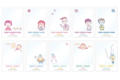 aiis4SRGTTxF5VZVe00l.jpg?w=940&h=940