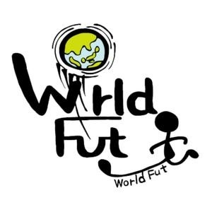 aiiwK2U4gHaAFGUfw66v.jpg?w=940&h=940