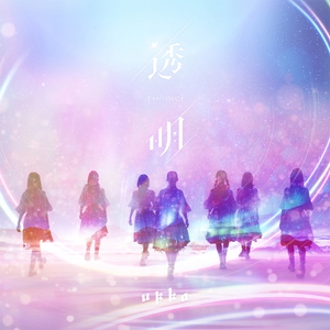 aikFk3ipMfHZeD3Bf7e1.jpg?w=940&h=940