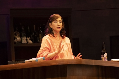 ailmCdWL8lyVWkRF6SxX.jpg?w=940&h=940