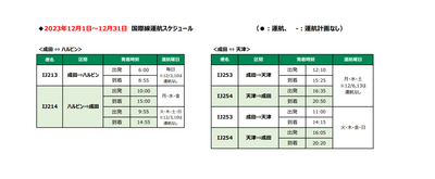 aimLR9ALO7nQxSixwp5a.png?w=940&h=940