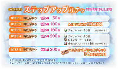 ainYQtgkKrlbEgK6NbiS.png?w=940&h=940