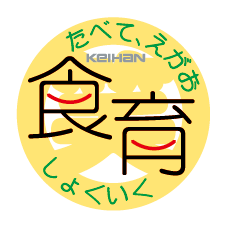 airc7VInehaHWXY2s5no.png?w=940&h=940