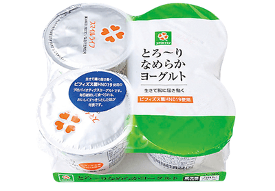 ais9FWO30VNJqWEFQVLa.png?w=940&h=940