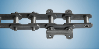 aitOZ68pPKmZizNzoBkO.png?w=940&h=940