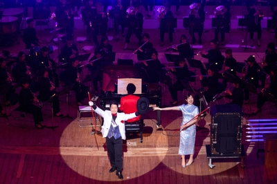 aiuNmG4qlNl5vriAcMkz.jpg?w=940&h=940