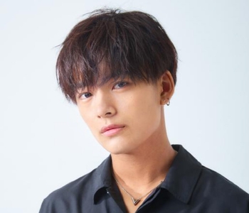 aiuePzQJ13rCfYurcmwP.jpg?w=940&h=940