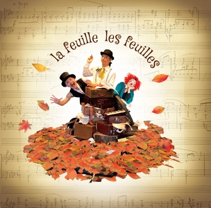 aiv8ZszLzSfw1tPqb2KR.jpg?w=940&h=940