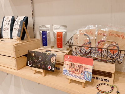 aixBpAVZD1nmlsJlrAnQ.jpg?w=940&h=940