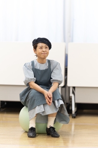 aixEwm7PC7jw8ftKpFAv.jpg?w=940&h=940