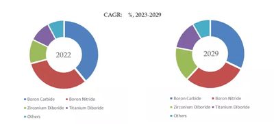 aiy8C41Rn9QeEH1GojoS.png?w=940&h=940