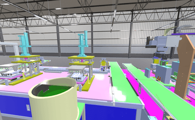 aiywFObpNiTH8VsDZtL6.png?w=940&h=940