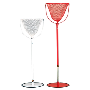 aizePkYRHmdH3iQLsINp.jpg?w=940&h=940