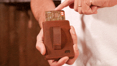 aizpguivx4oHIxXYEtLb.gif?w=940&h=940