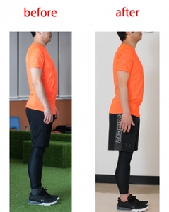 ※結果には個人差があります。