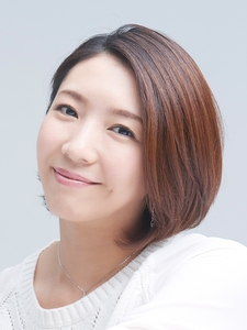 aj1Zvv20CwVN5exgyTYx.jpg?w=940&h=940