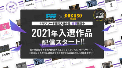 aj2Oerv8CwwsSaqrTkiM.png?w=940&h=940