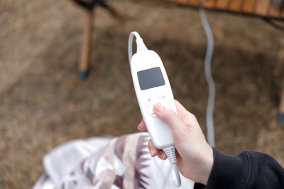 aj4CKryXOu2DCwkepRJ2.jpg?w=940&h=940