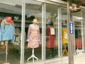 aj4cCwCDCWg1KHJMsxzK.jpg?w=940&h=940