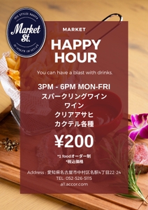 aj8j3Tu1kwDOgfGGa5h3.jpg?w=940&h=940