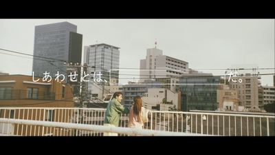 ajA24hL3goaIdC6dJvQL.jpg?w=940&h=940