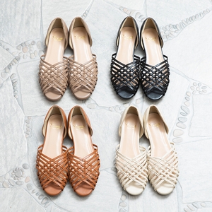 ajANLN3YmFbX8awGJK9U.jpg?w=940&h=940