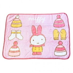 ajC16Q4pkDMkDUeB16FO.jpg?w=940&h=940