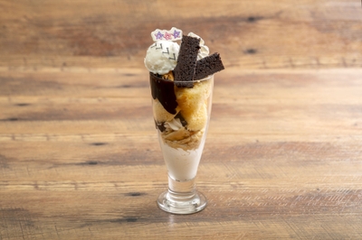 ajDF87LNjp1VA4GGcY8d.jpg?w=940&h=940