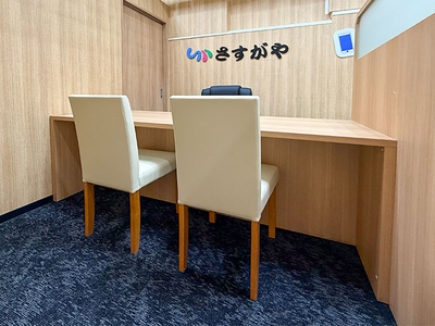 ajIa2dwq9H4c48DLCOCw.jpg?w=940&h=940